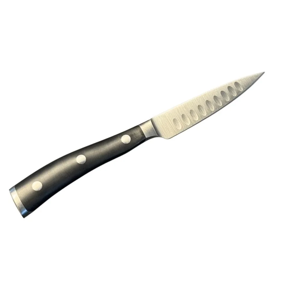 Wusthof Classic IKON 3.5